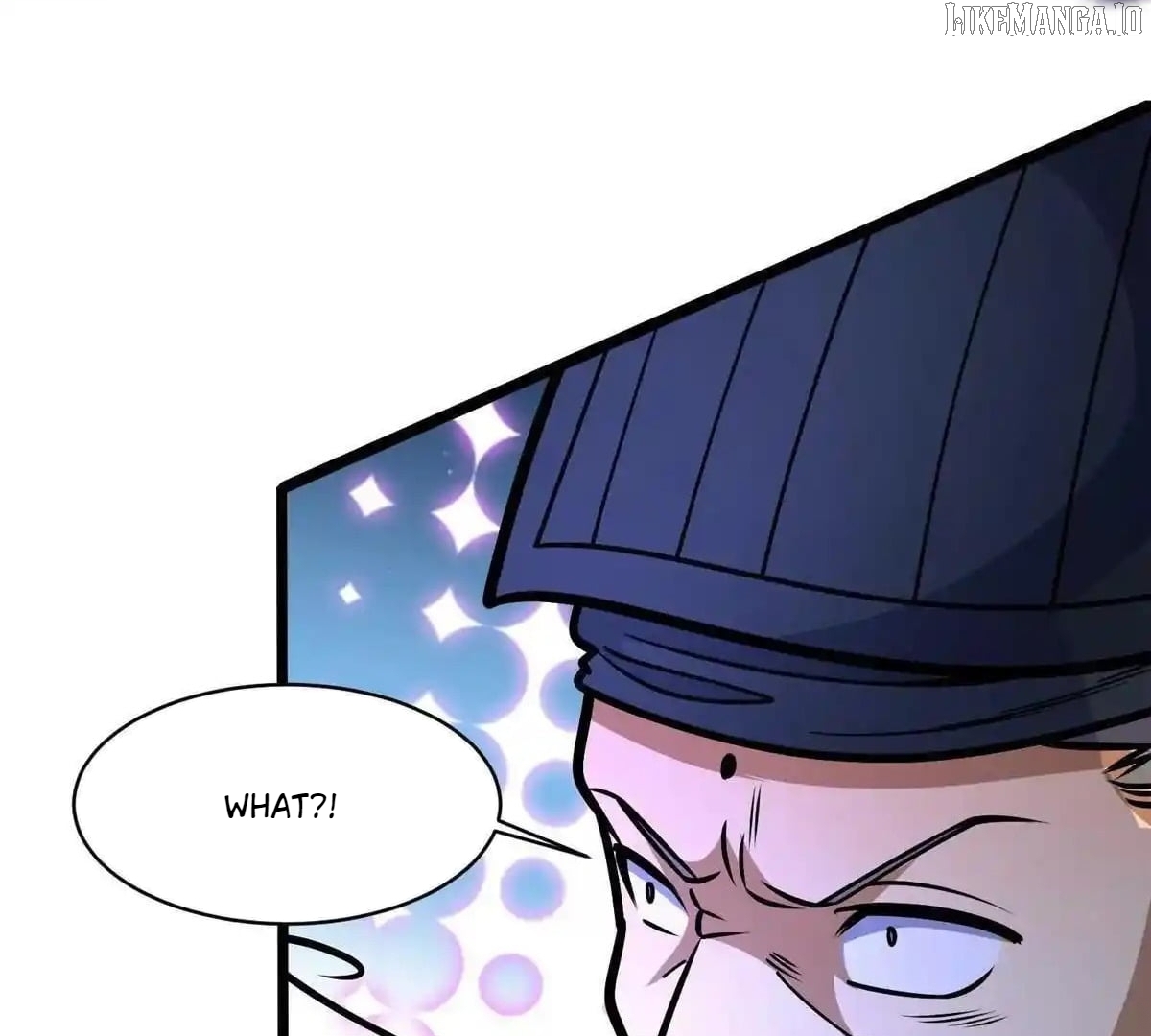 Divine Urban God Chapter 294 - page 150